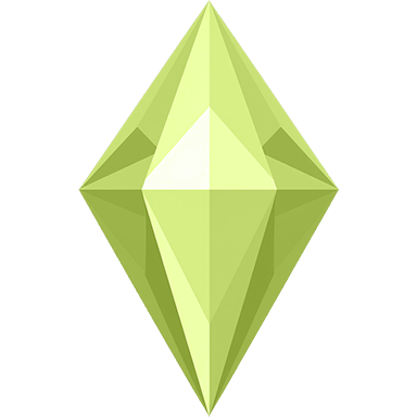 Věštírna Crystal